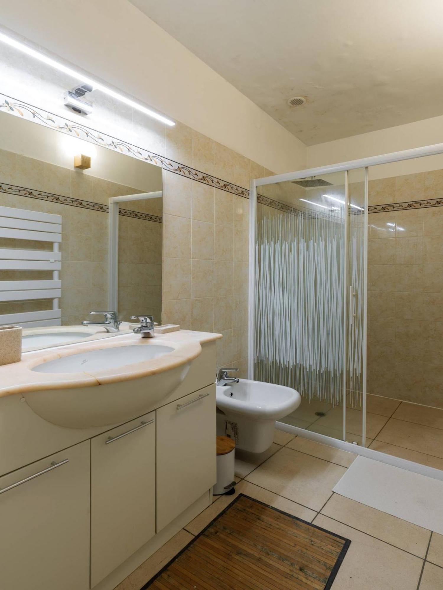 3 Pieces Au Coeur Du Carre D'or Apartamento